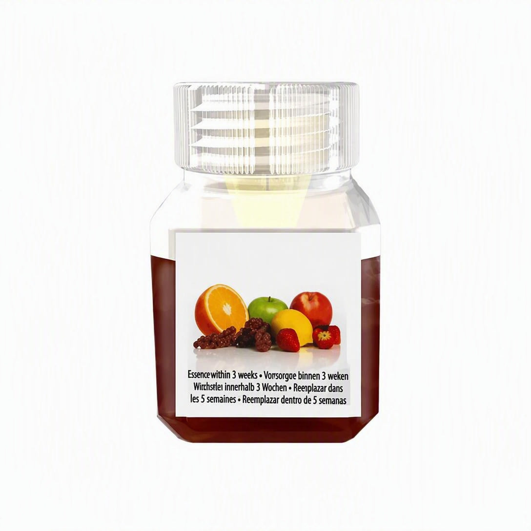 BUY 1 GET 1 FREE🔥Ultra-Strong Fruit Fly Trap - User Friendly (Up to 3 Weeks per Bottle)