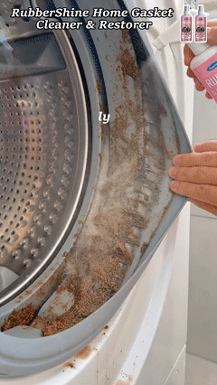 🔥Mold & Mildew Cleaner Spray