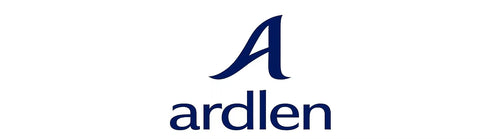 ardlen
