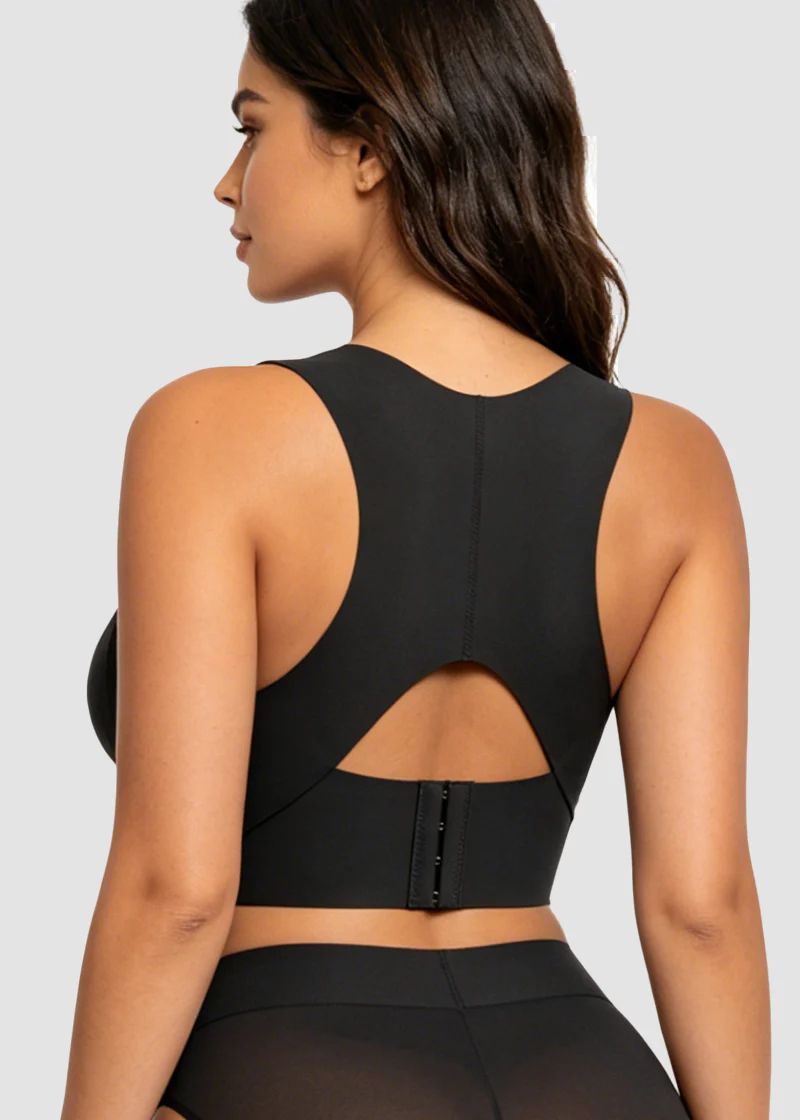 Posture Support Bra – Stand Taller, Feel Supported & Stay Comfortable