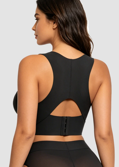 Posture Support Bra – Stand Taller, Feel Supported & Stay Comfortable