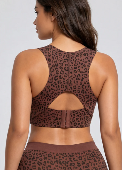 Posture Support Bra – Stand Taller, Feel Supported & Stay Comfortable