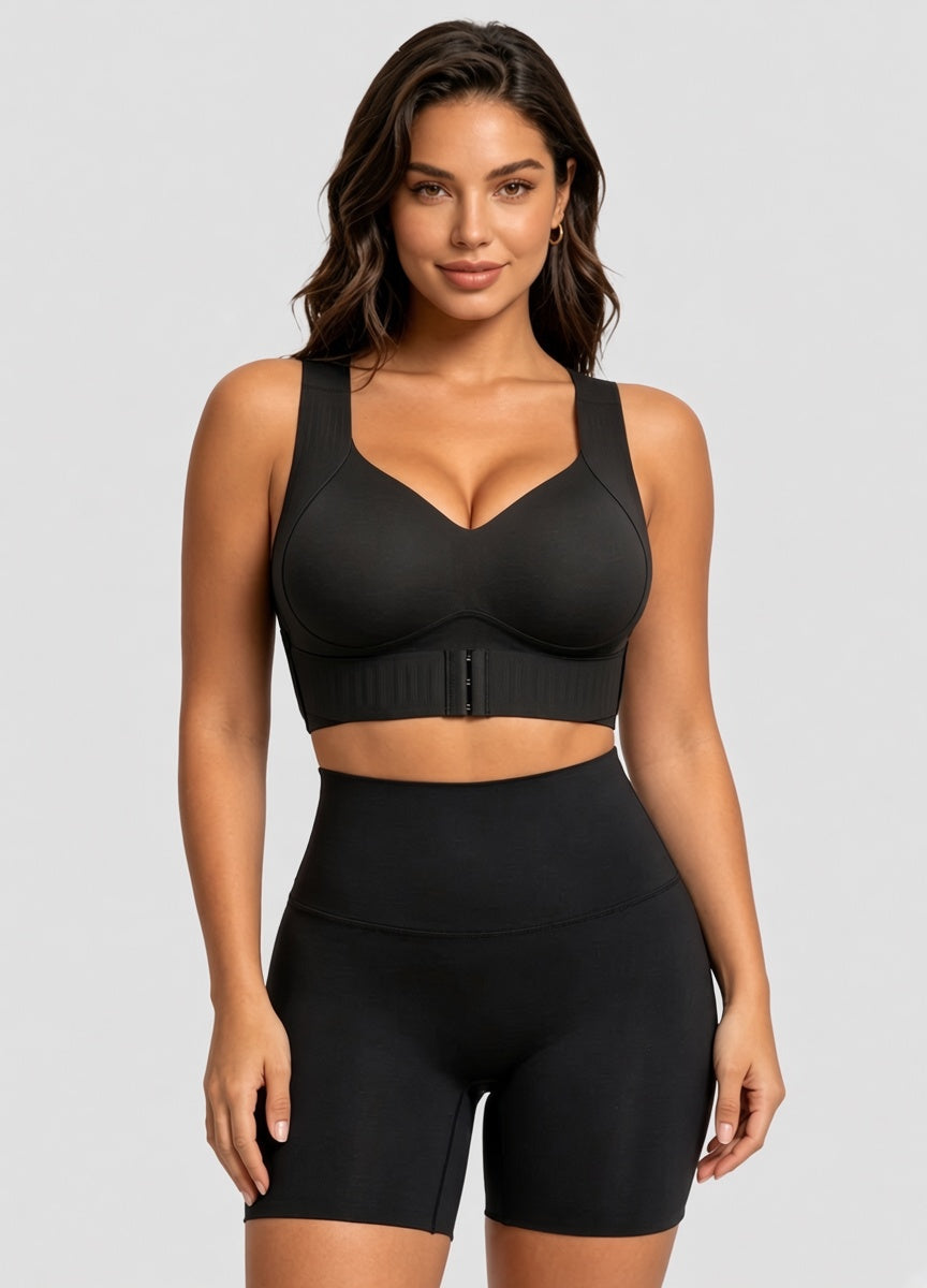 Posture Support Bra – Stand Taller, Feel Supported & Stay Comfortable