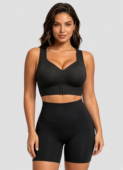 Posture Support Bra – Stand Taller, Feel Supported & Stay Comfortable