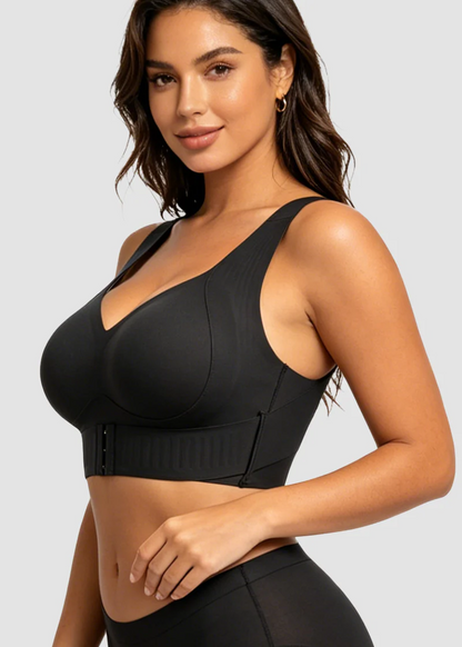 Posture Support Bra – Stand Taller, Feel Supported & Stay Comfortable