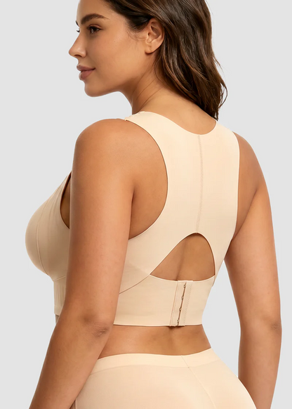 Posture Support Bra – Stand Taller, Feel Supported & Stay Comfortable