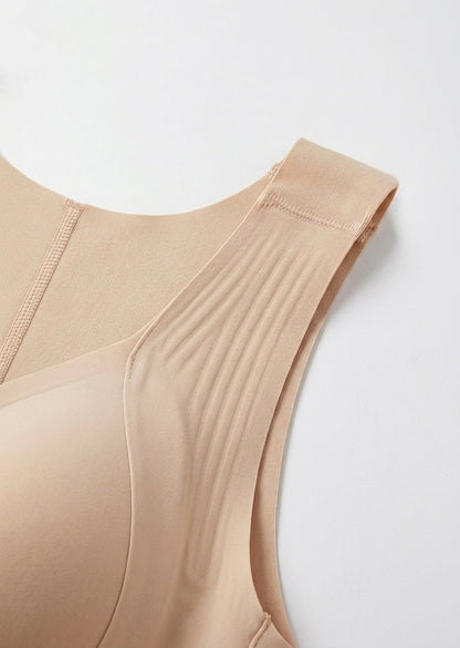 Posture Support Bra – Stand Taller, Feel Supported & Stay Comfortable
