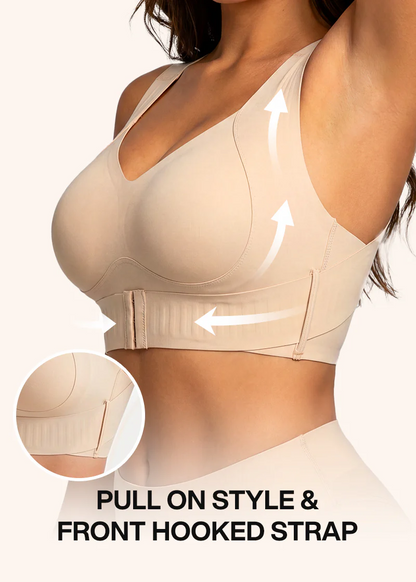 Posture Support Bra – Stand Taller, Feel Supported & Stay Comfortable