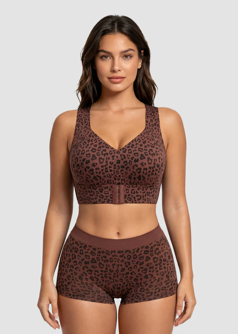 Posture Support Bra – Stand Taller, Feel Supported & Stay Comfortable