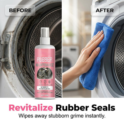 ⏰Limited-time💷 50% discount 🔥Mold & Mildew Cleaner Spray🔥