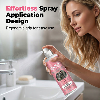 ⏰Limited-time💷 50% discount 🔥Mold & Mildew Cleaner Spray🔥