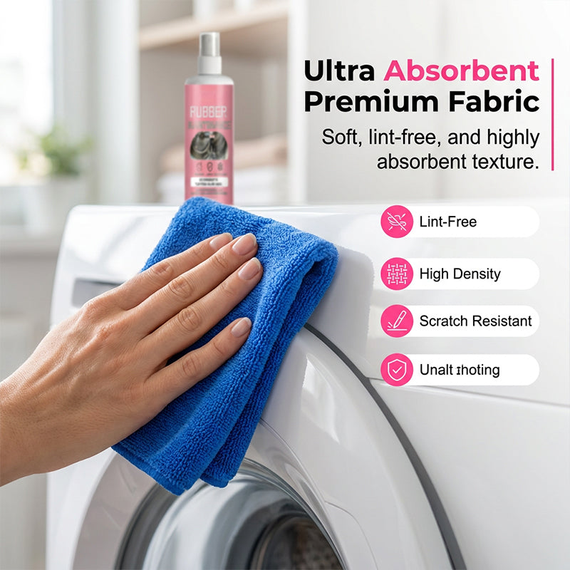 ⏰Limited-time💷 50% discount 🔥Mold & Mildew Cleaner Spray🔥