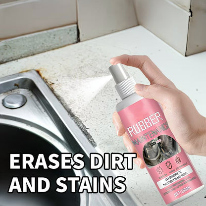 ⏰Limited-time💷 50% discount 🔥Mold & Mildew Cleaner Spray🔥